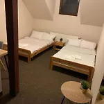 Victoria Hotel