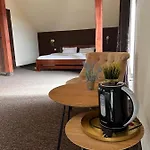 Victoria Hotel Elblag