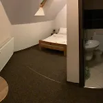 Victoria Hotel Elbląg