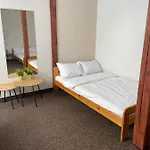 Victoria Hotel Elblag